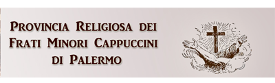 cappuccini