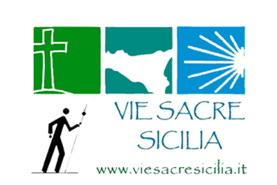 viesacredisicialia
