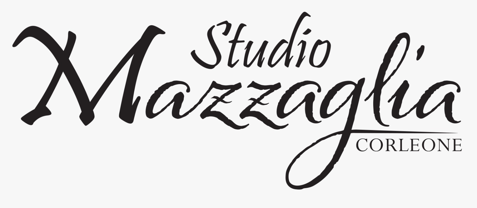 Logo Mazzaglia